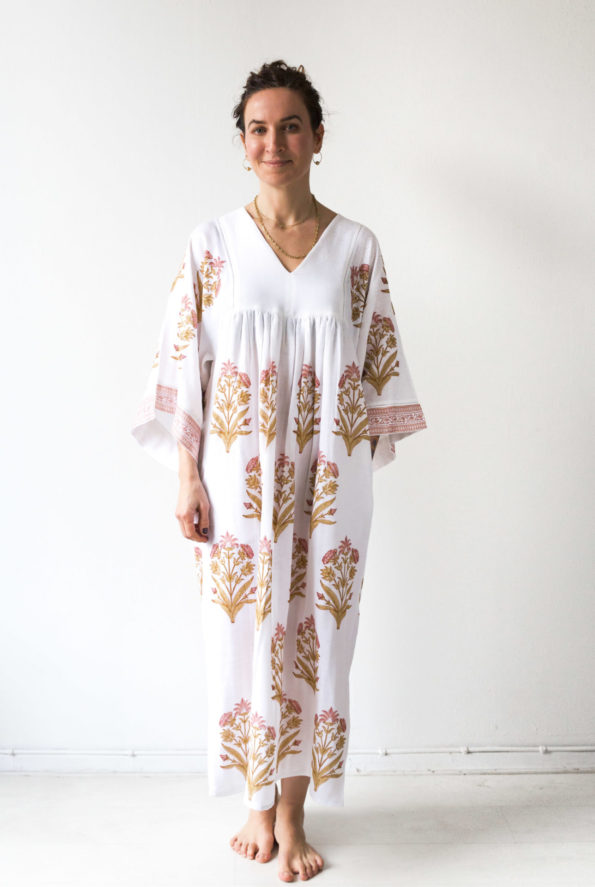 nest-factory-0623-595x887