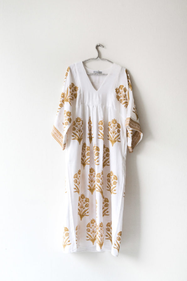 nest-factory-0651-595x893