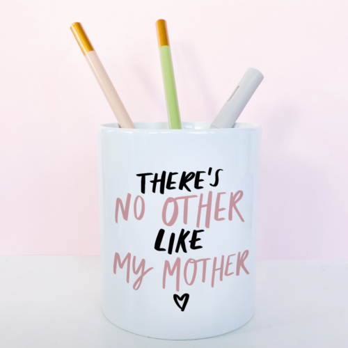 Mother's Day Gifts
