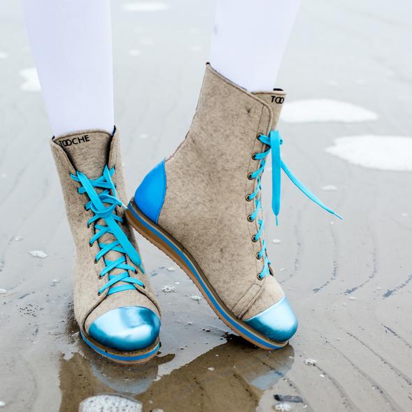 oasis_7935f0a1-7886-40d8-a098-559eda381a6d_590x