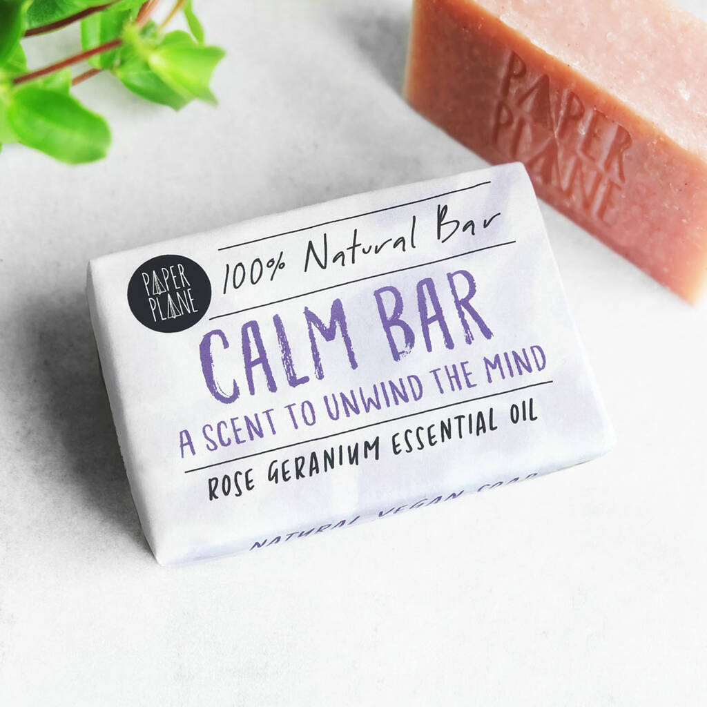 original_100-natural-calm-bar-soap