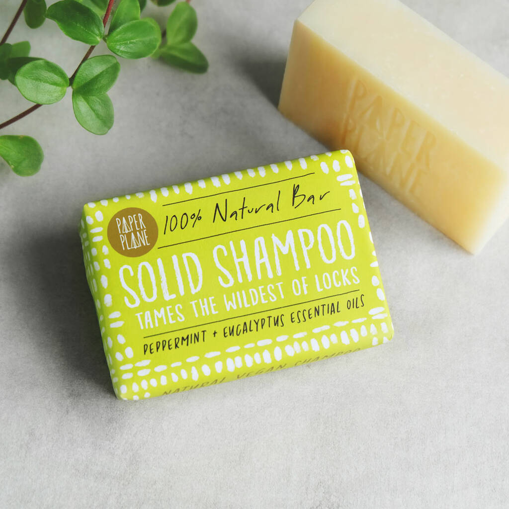 original_100-natural-solid-shampoo-peppermint-eucalyptus peppermint vegan shampoo bar