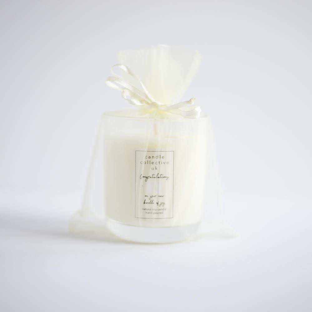 unnamed-5candle collective uk new baby candle gift ecru