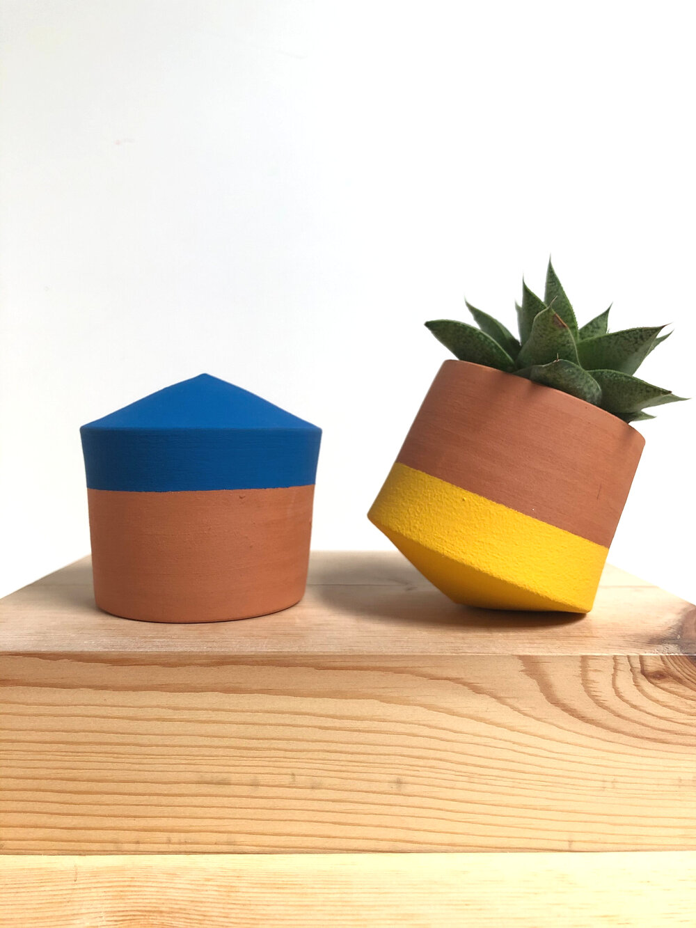 0388FE83-D0D3-4123-AFA2-196292AFD4A1