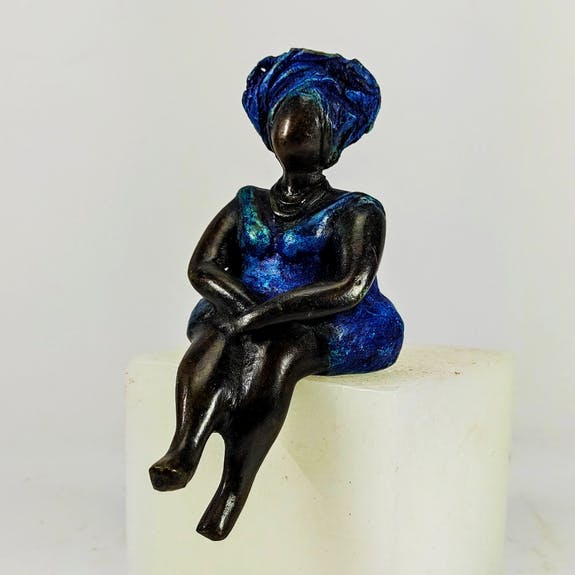 176212-47ccff08a7f321