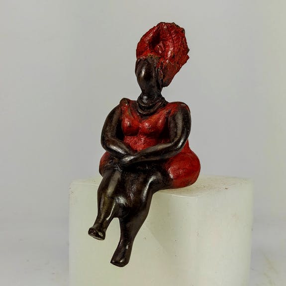 176212-47ccff08a7f52e