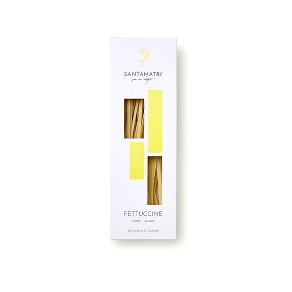 205434-47cd13156a7d58