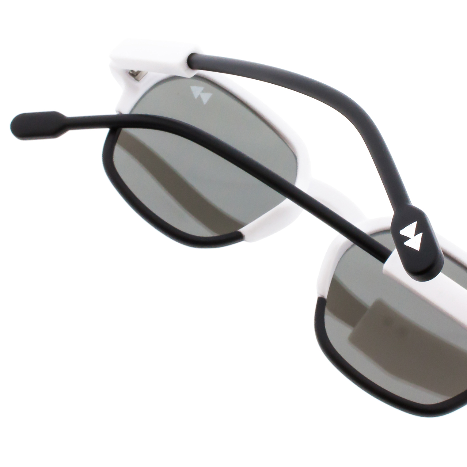 40620 SPB - ICA54K002-T11