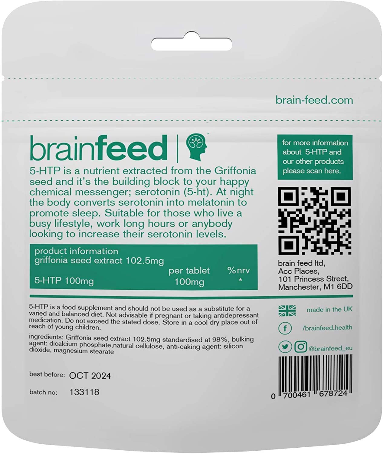 719P+uFEWfL._AC_SL1500_ (1)