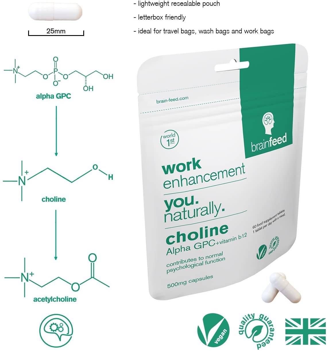 71GMGRVwziL._AC_SL1280_