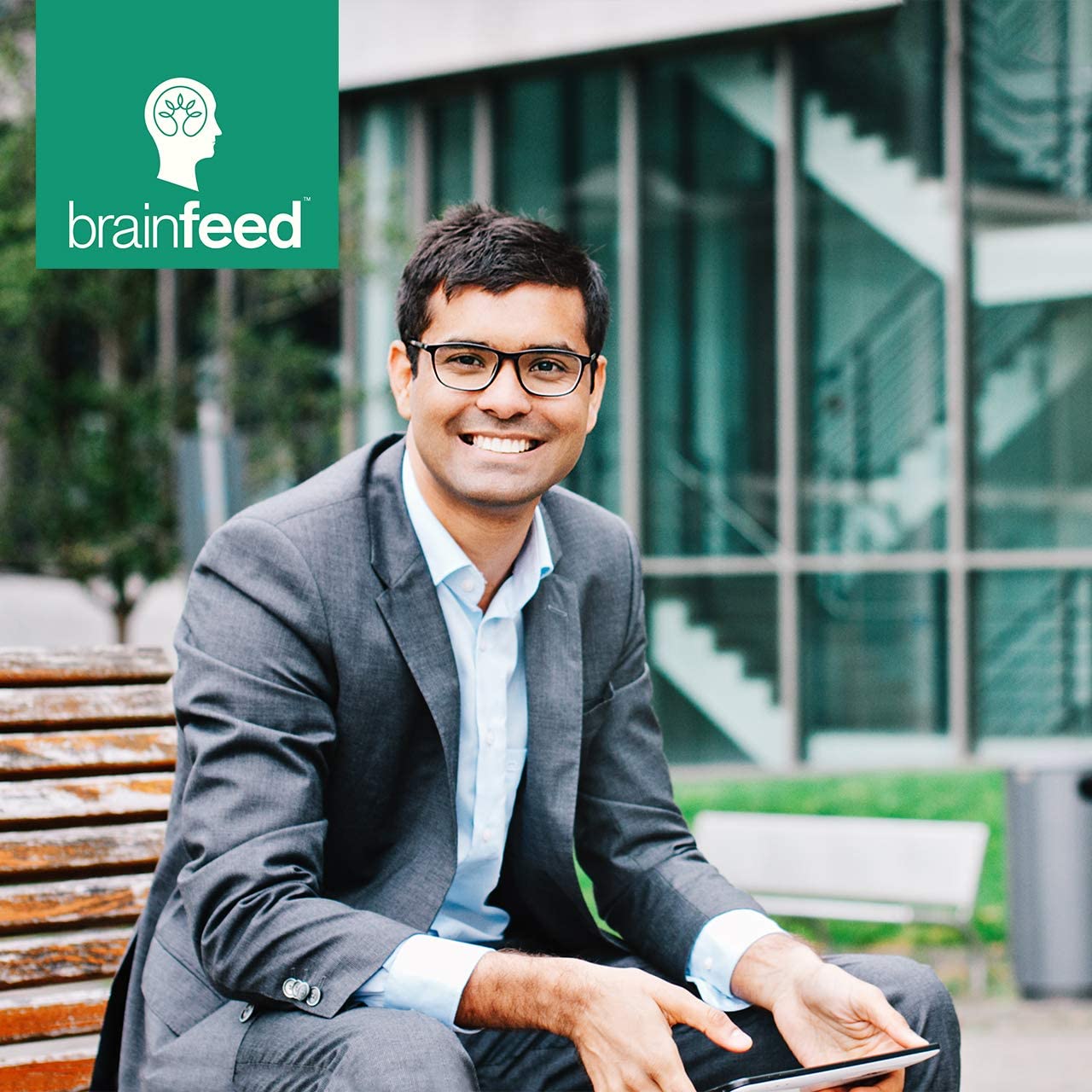 71wk6NlJVZL._AC_SL1280_