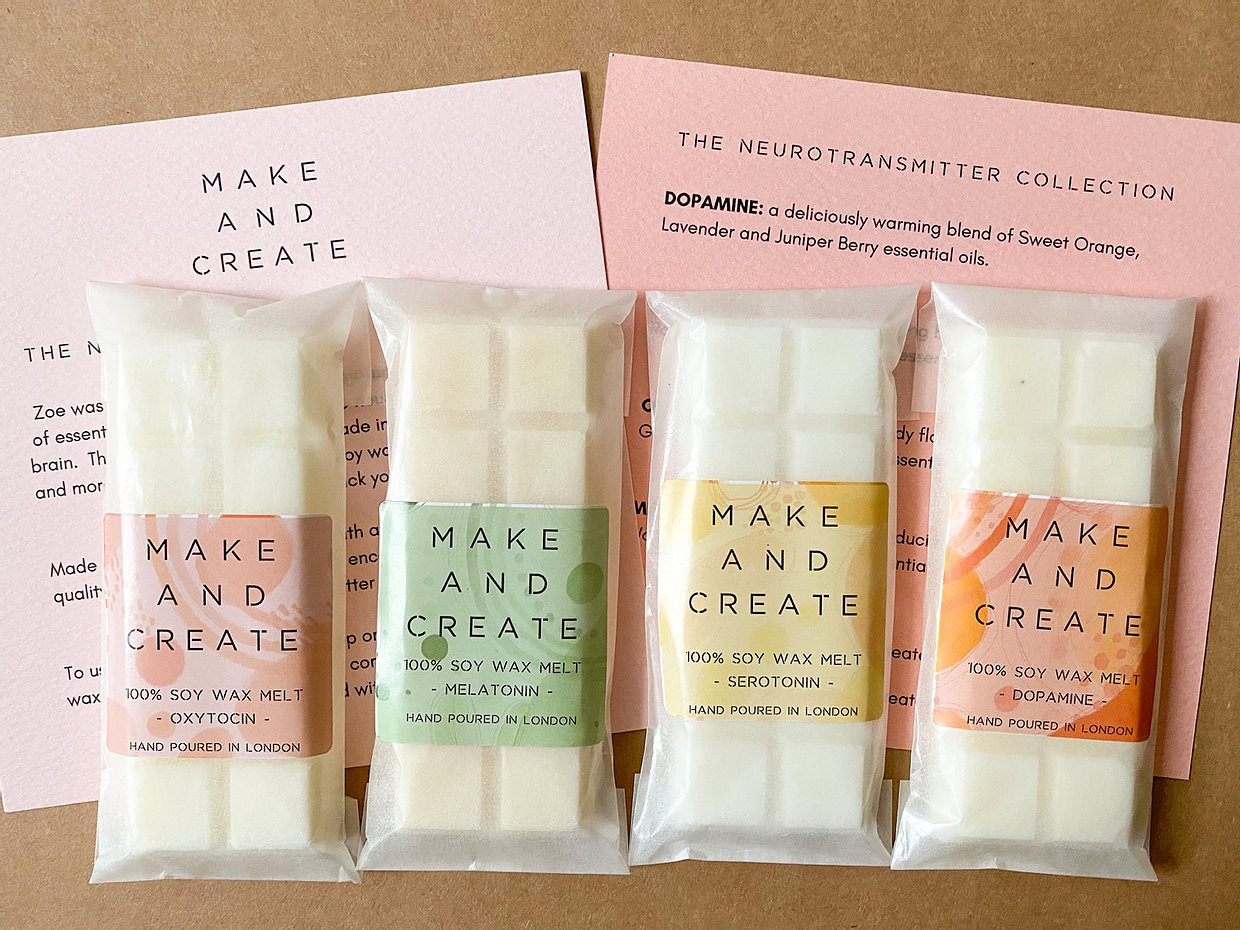 86a7af_a59f5f5d2ad14deda34cbba5cc9e8104_mv2