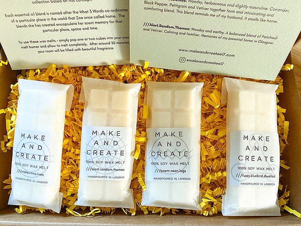 86a7af_dcbbdb73668d41a184511a4d37d07add_mv2