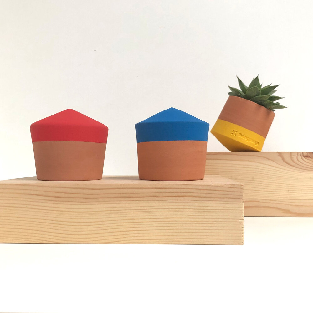 93CCFE1D-9F6D-4C5D-8E77-ACD19DF886EC