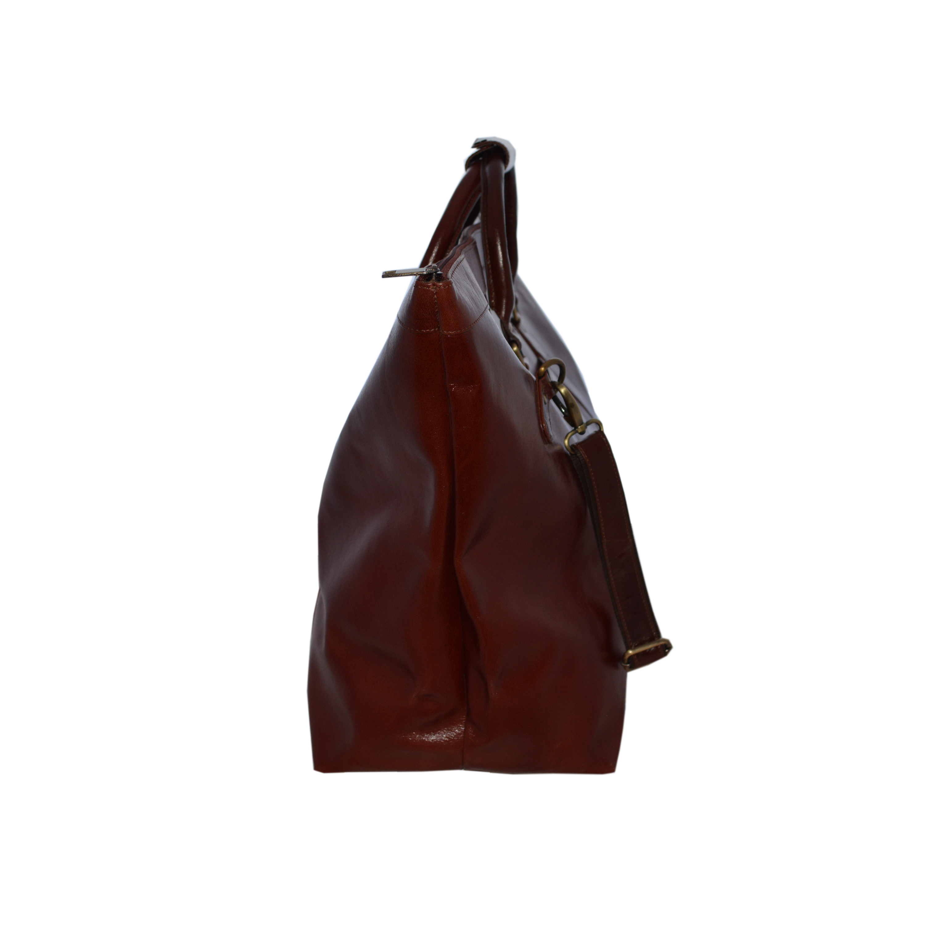 Alford side DSC_0014 low res