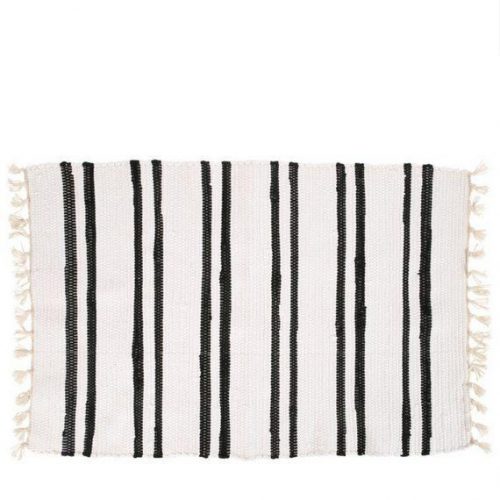 Anhui - Carpet 60 x 90