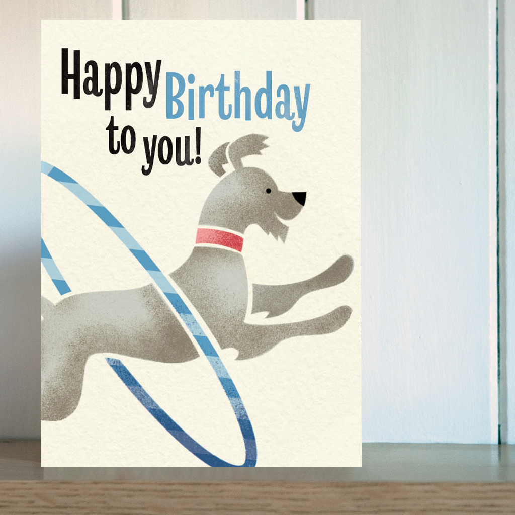 BIG TOP WORDS 2_STYLED BIG TOP 2