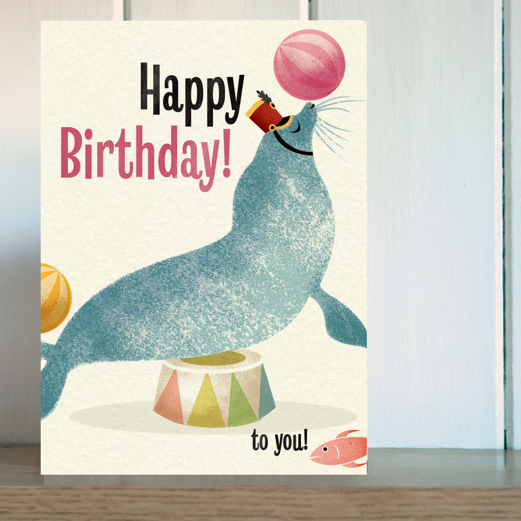 BIG TOP WORDS 5_STYLED BIG TOP 5