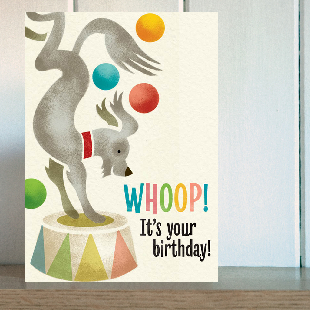 BIG TOP WORDS 6_STYLED BIG TOP 6