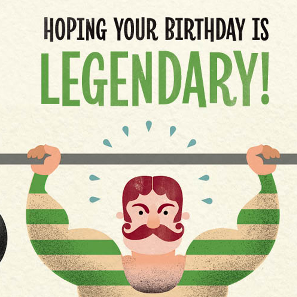 BIG TOP WORDS 7_FLAT BIG TOP 7