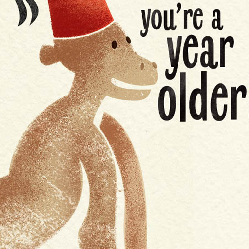 BIG TOP WORDS 9_FLAT BIG TOP 9