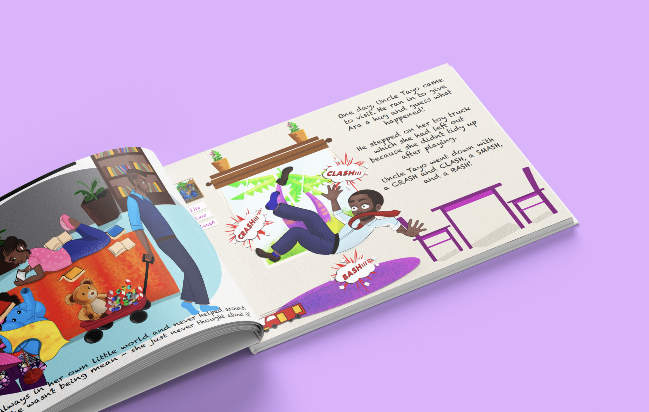 Bildschirmfoto 2020-06-05 um 17.02.43