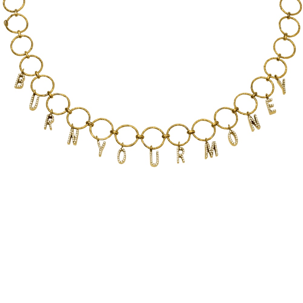 Burn-your-money-necklace_1000x1000_crop_center
