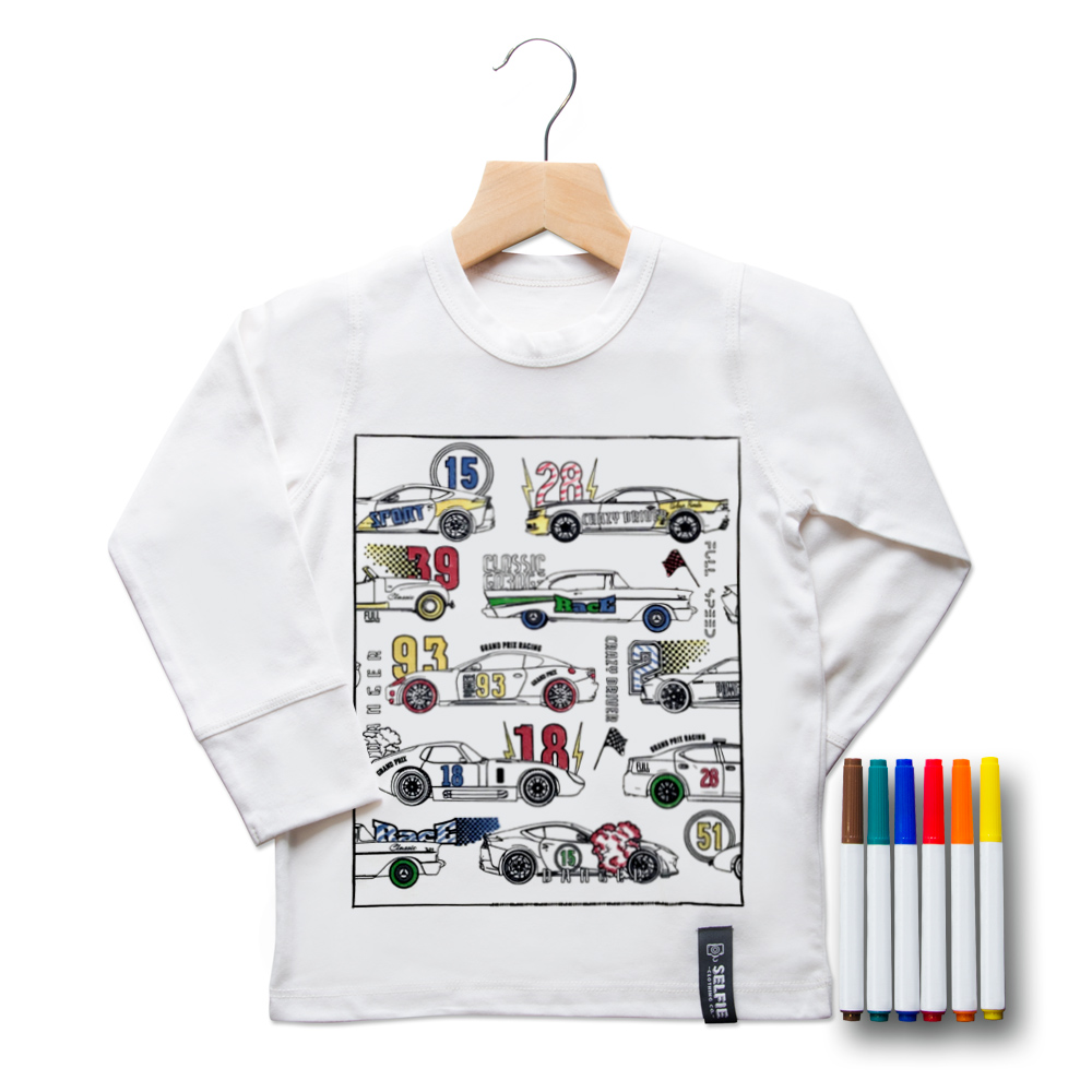 Cars-Coloured-Top-Main