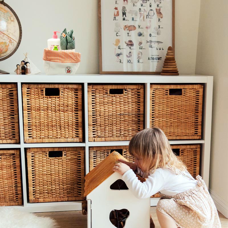 Chambre-enfant-avec-panier-PaPate