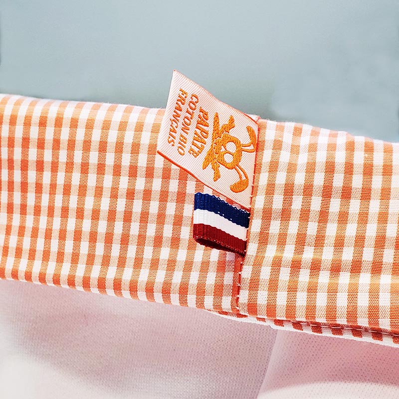 Chambre-enfant-avec-panier-coton-bio-PaPate