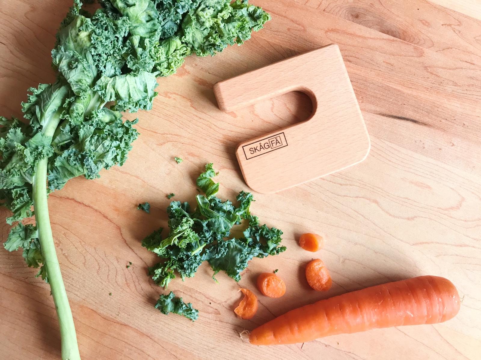 CuchilloNatural02_1024x1024@2x