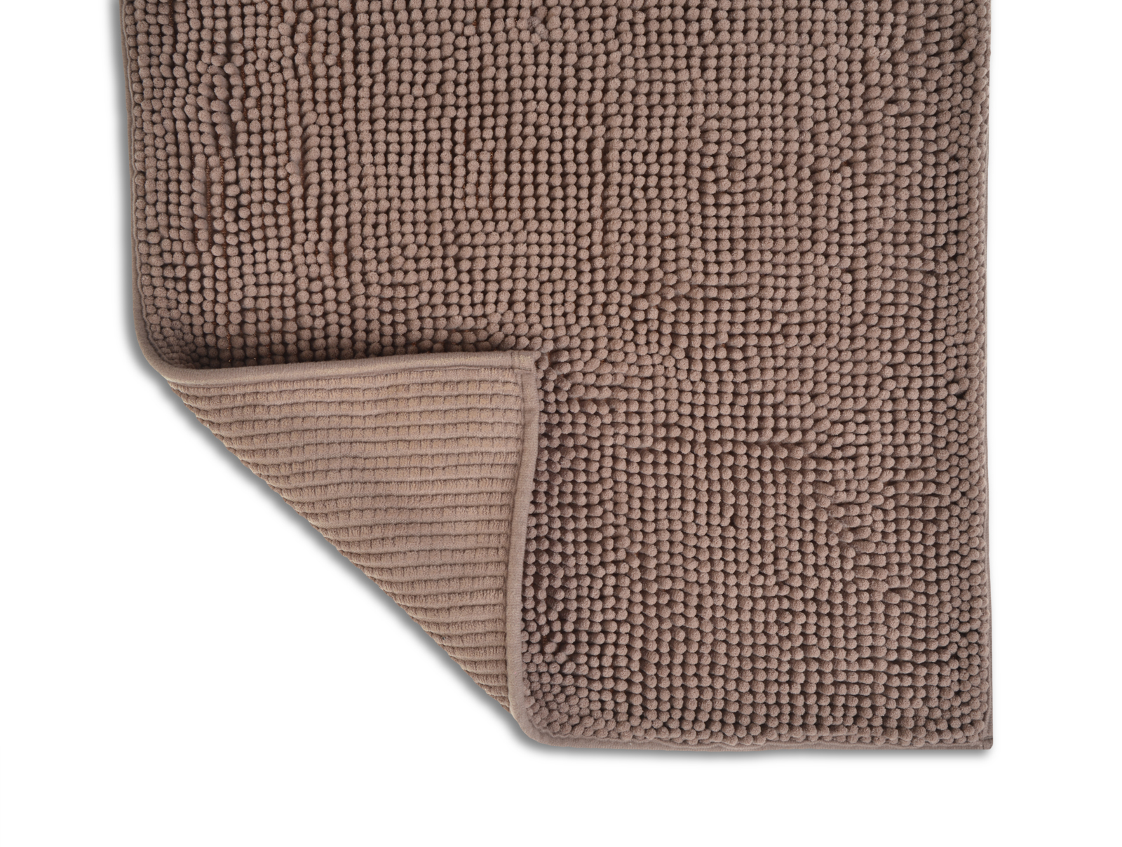 DSC_0780 Supersoft Chenille Mocha 50x80 copy