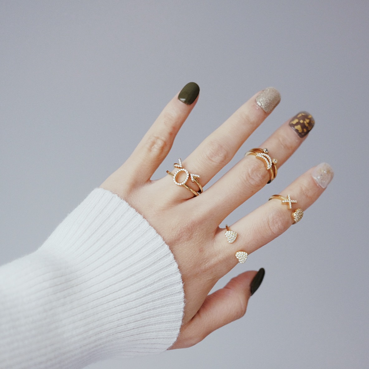 Processed With Darkroom