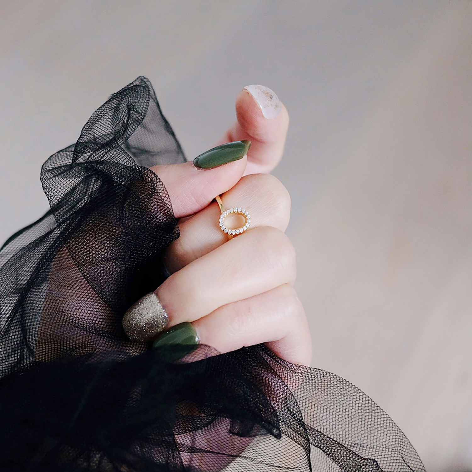 Processed With Darkroom