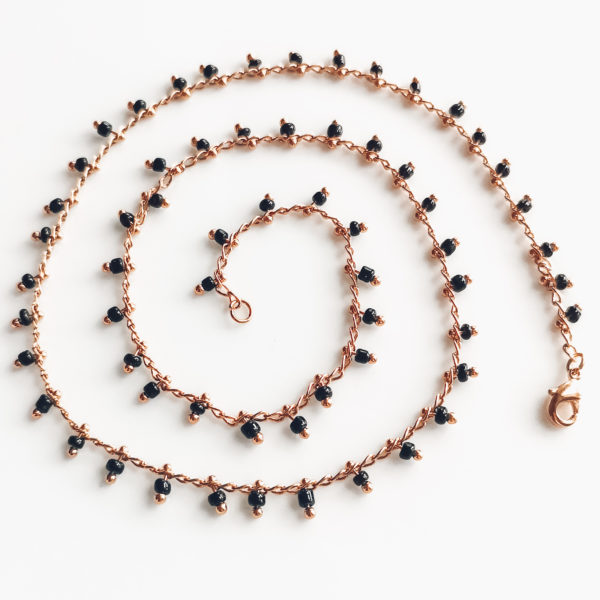 IMG_20201110_112617-600x600