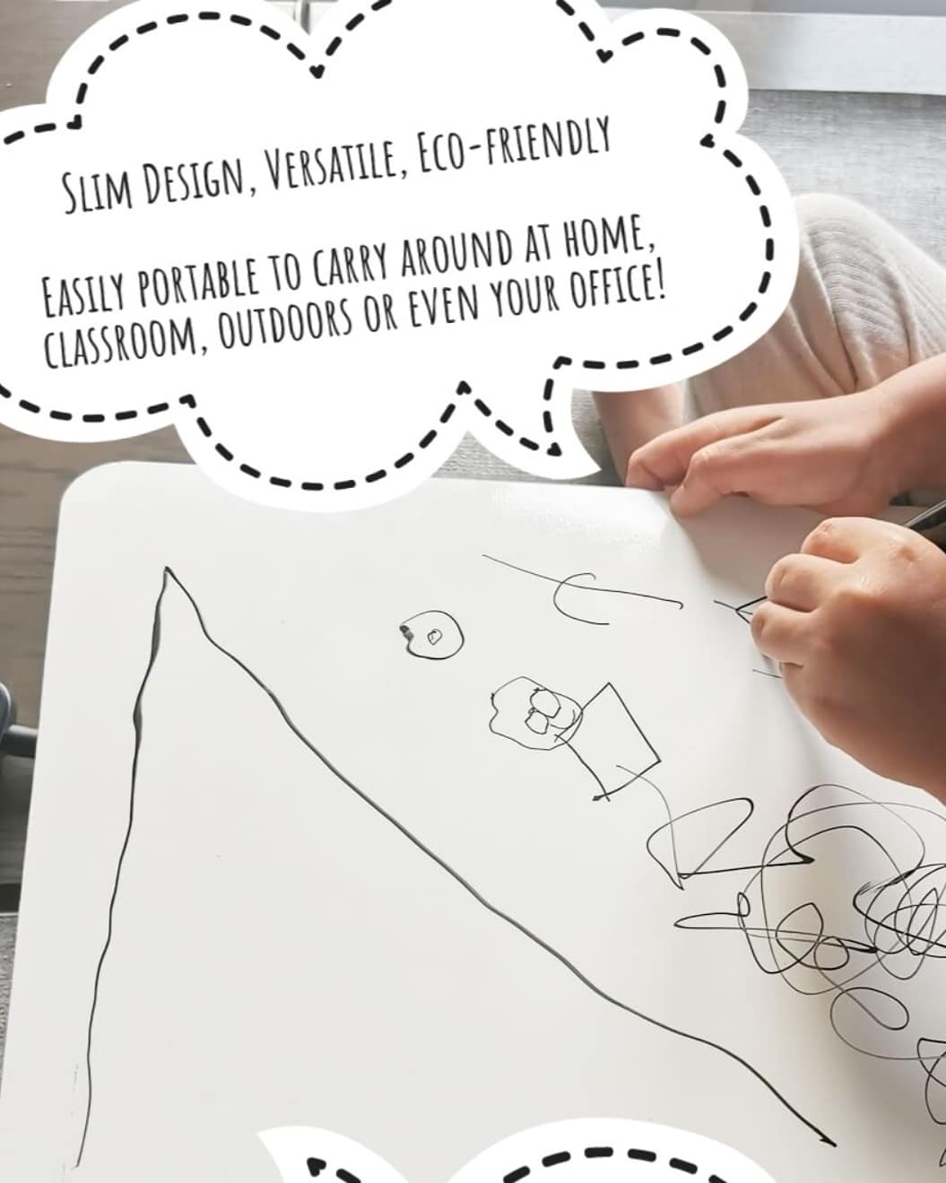 IMG_20201110_194910_213