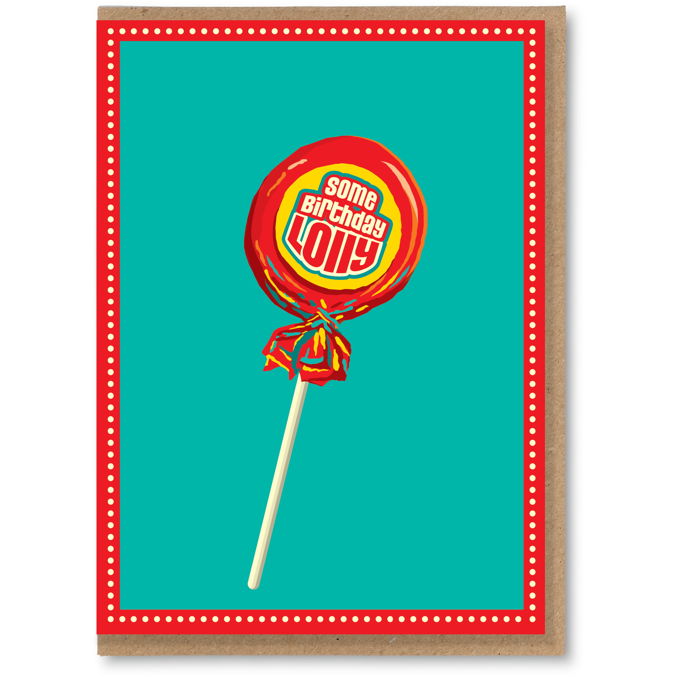 OTS-05-Some-birthday-lolly