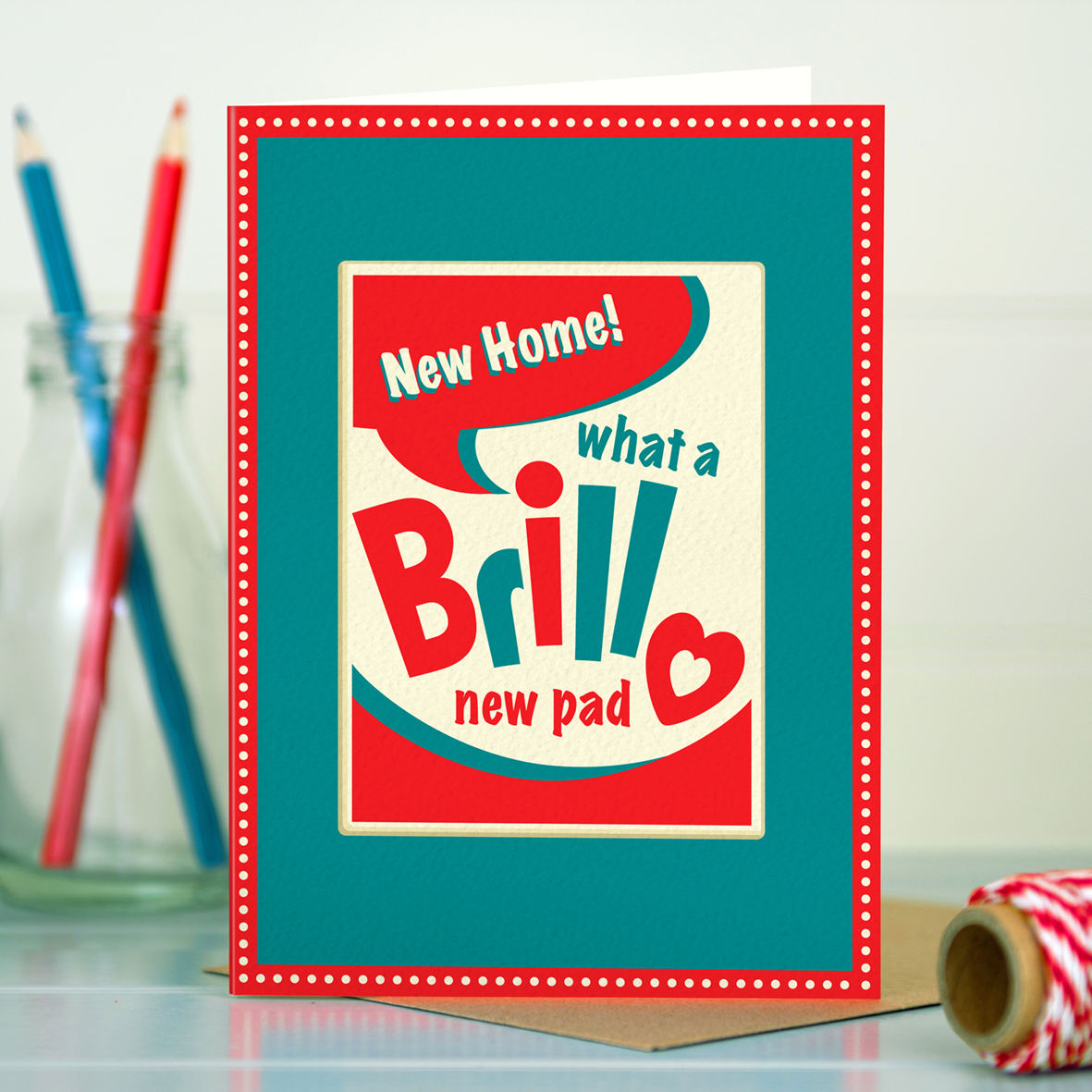 OTS13_Brill new pad_c