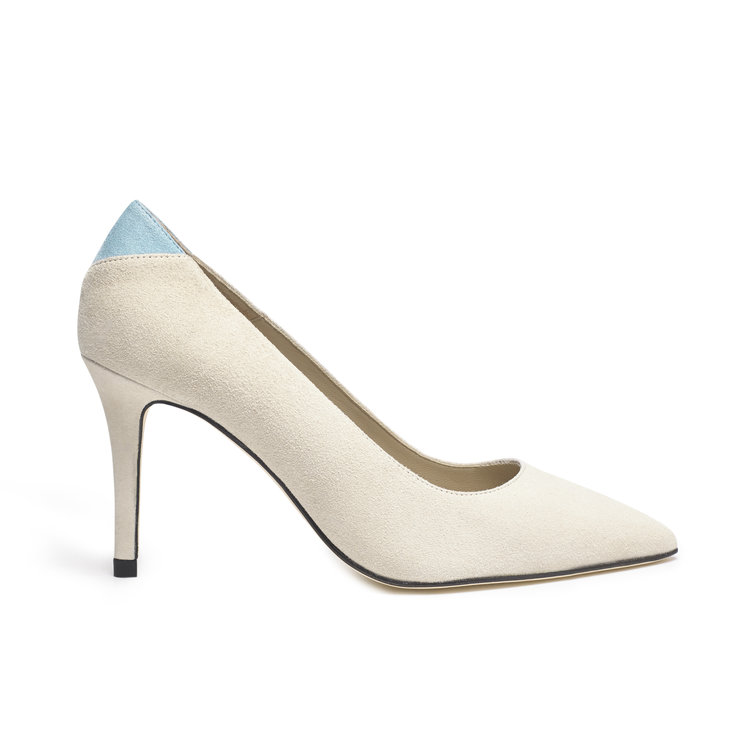 OffWhite&Blue_Pointed_Side