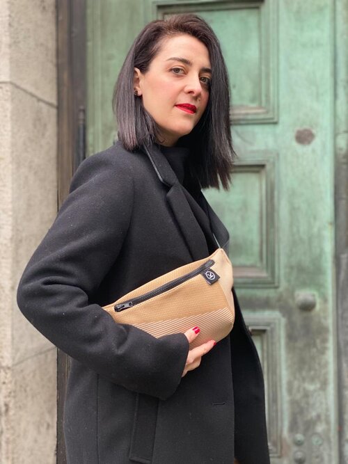 PHOTO-2021-02-07-09-18-48+15