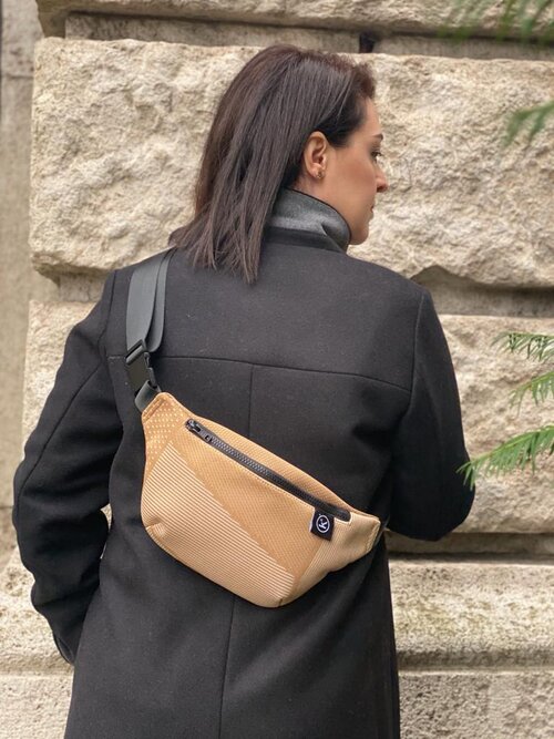 PHOTO-2021-02-07-09-25-48+4