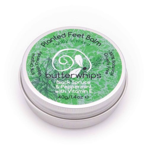 Planted-Feet-Balm-40g-0435