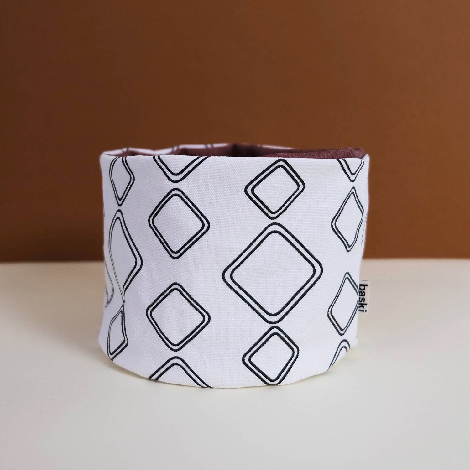 Plantswear_Boho_Botanic_Black_e