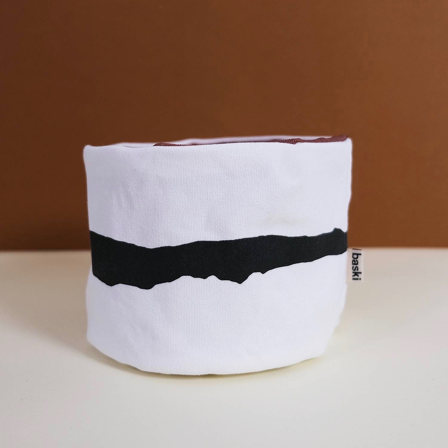 Plantswear_Ivory_Botanic_Black_e