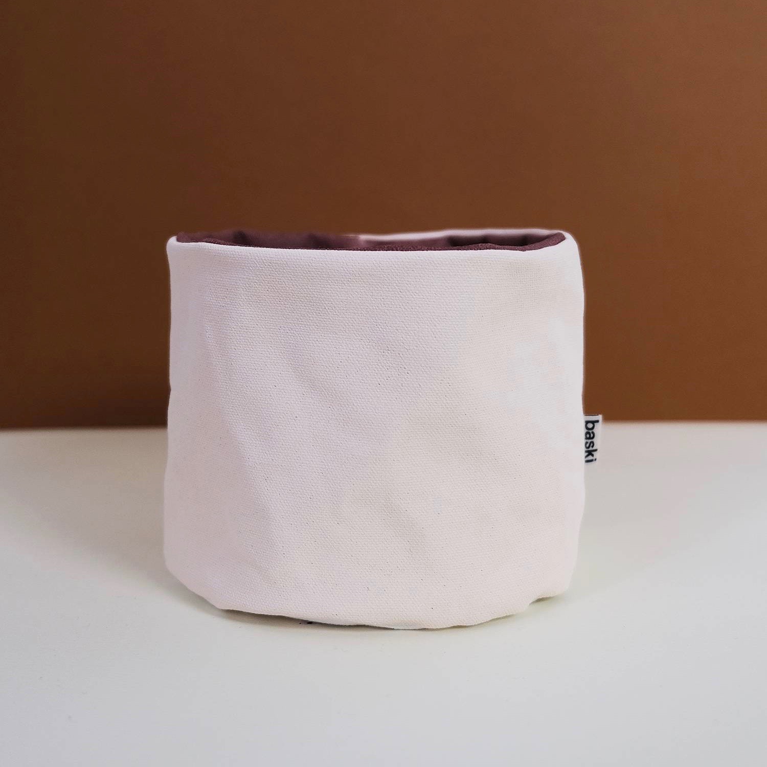 Plantswear_Natural_Pale_Apricot_e