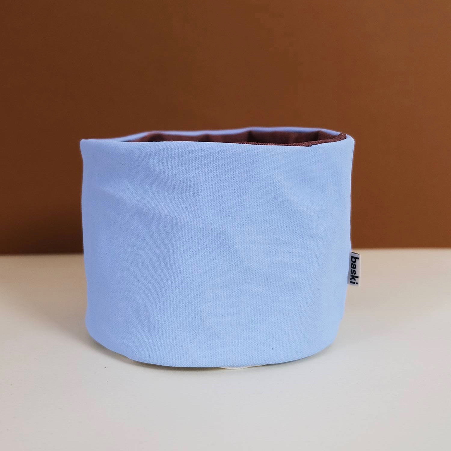 Plantswear_Natural_Sky_Blue_e