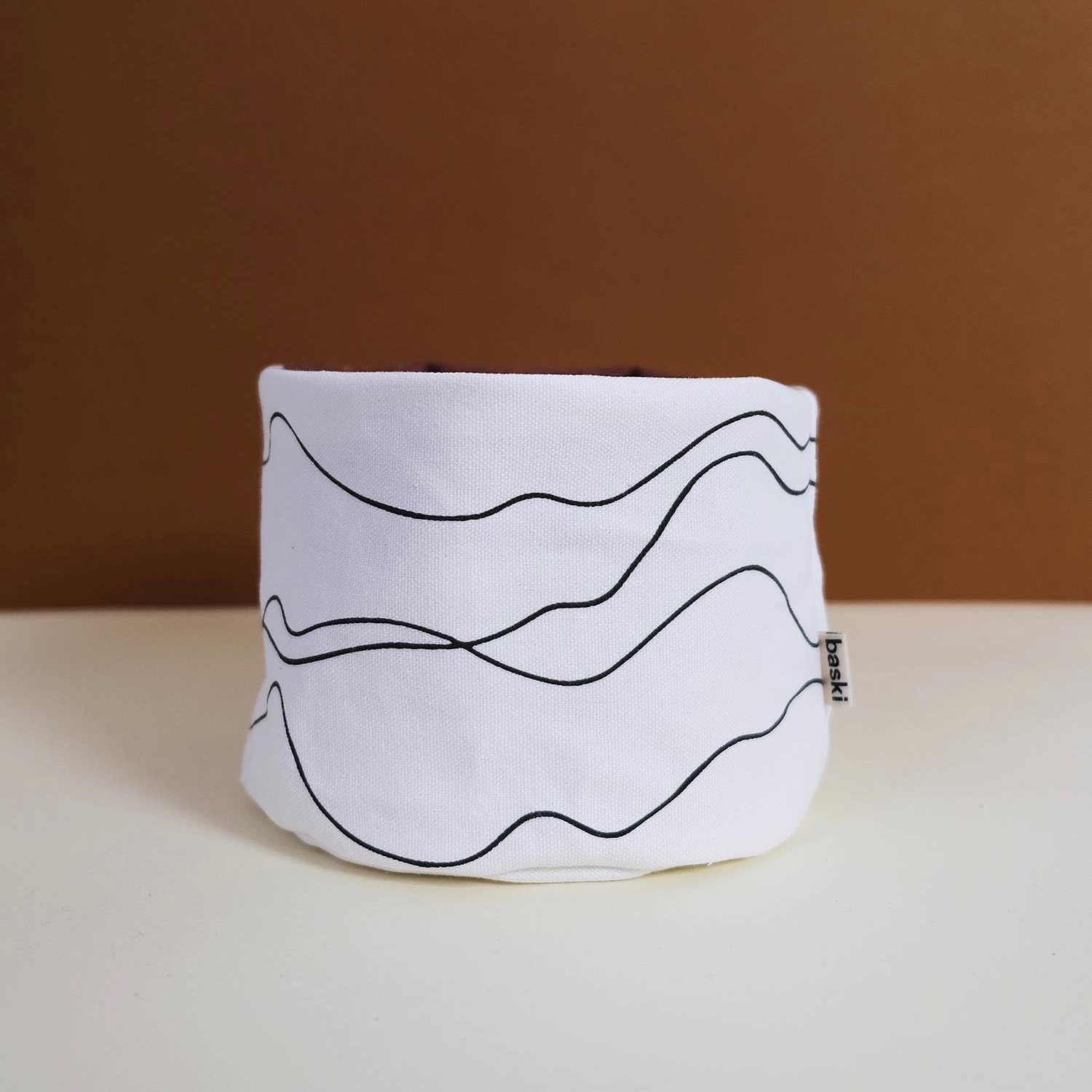 Plantswear_Sandy_Botanic_Black_e