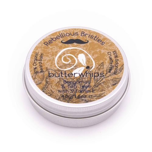 Rebellious-Bristles-40g-0443