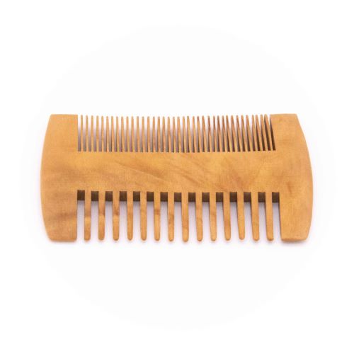 Rebellious-Bristles-Comb-1-0447