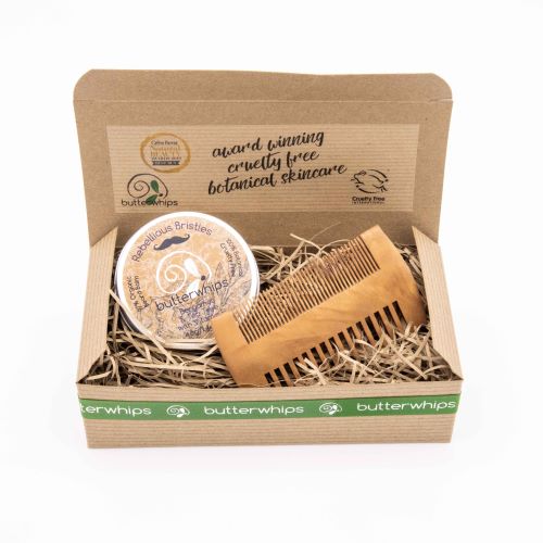 Rebellious-Bristles-Set-1-0483